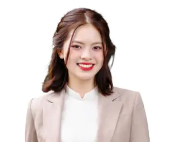 Minh Hiền Nguyễn
