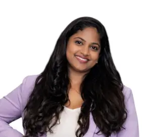 Rishni Thanya Kapurubandara